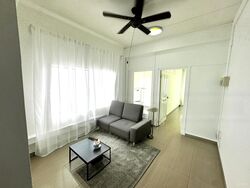 Tiong Bahru Estate (D3), Apartment #483945331